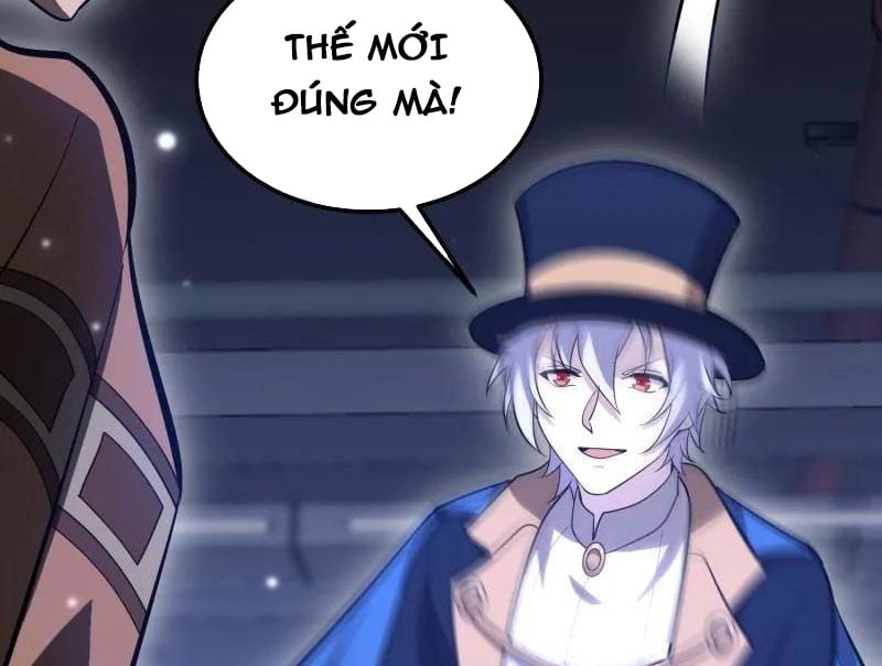 Đệ Nhất Danh Sách: Chapter 568