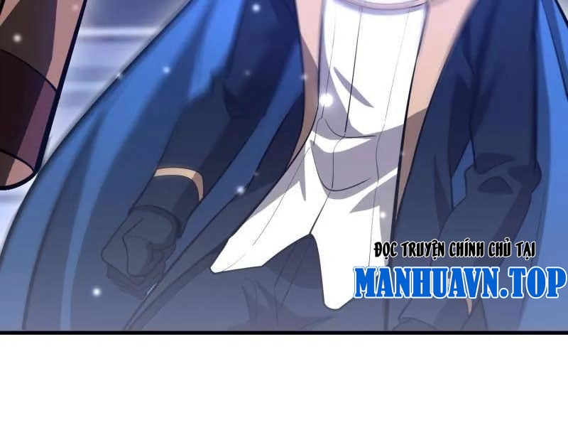 Đệ Nhất Danh Sách: Chapter 568