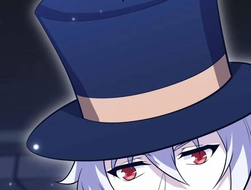 Đệ Nhất Danh Sách: Chapter 568