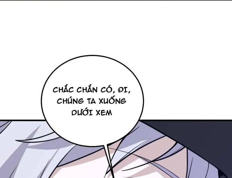 Đệ Nhất Danh Sách: Chapter 568