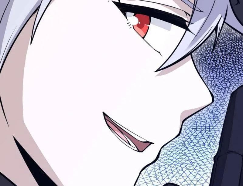 Đệ Nhất Danh Sách: Chapter 568