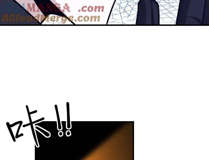 Đệ Nhất Danh Sách: Chapter 568