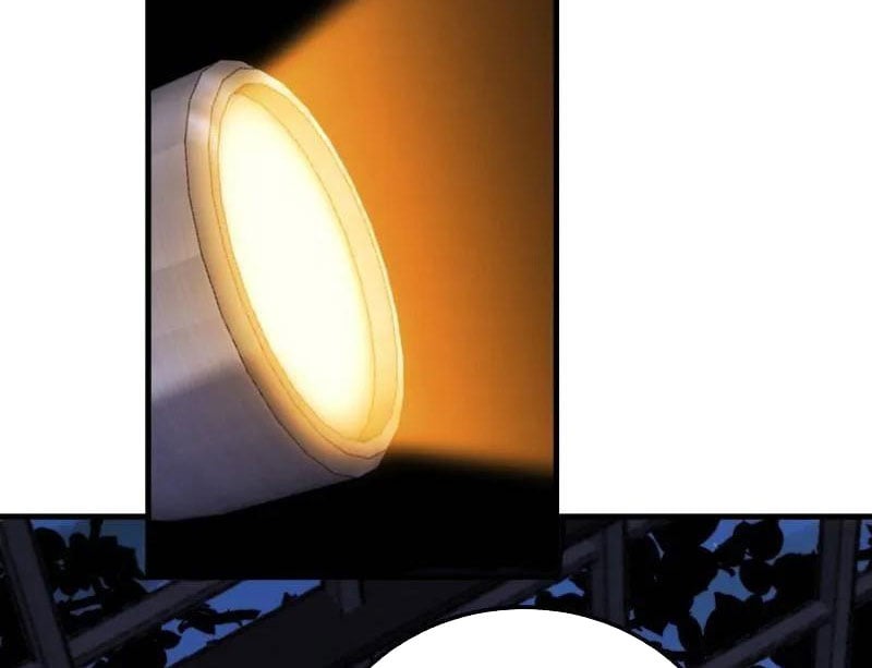 Đệ Nhất Danh Sách: Chapter 568