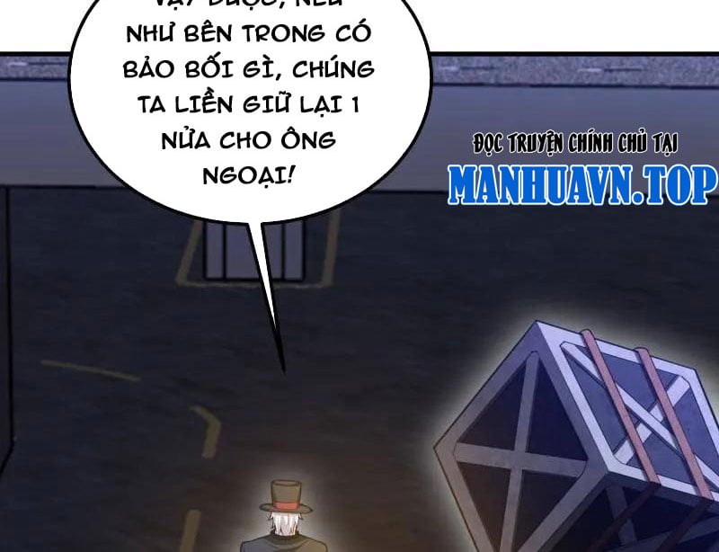 Đệ Nhất Danh Sách: Chapter 568