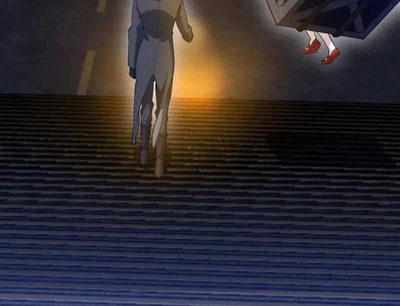 Đệ Nhất Danh Sách: Chapter 568