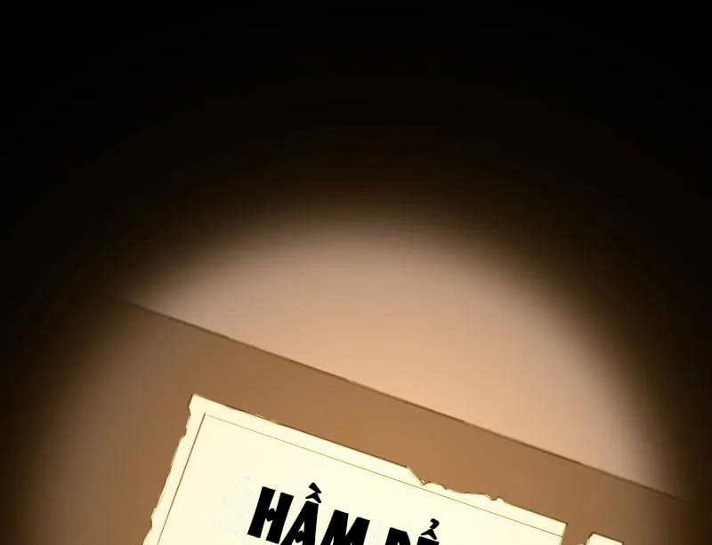 Đệ Nhất Danh Sách: Chapter 568