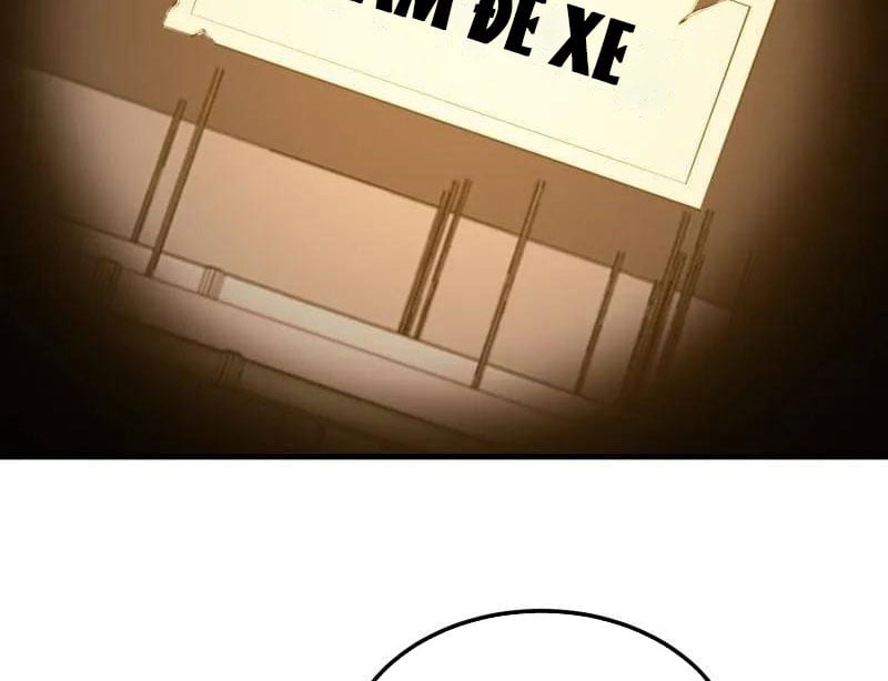 Đệ Nhất Danh Sách: Chapter 568