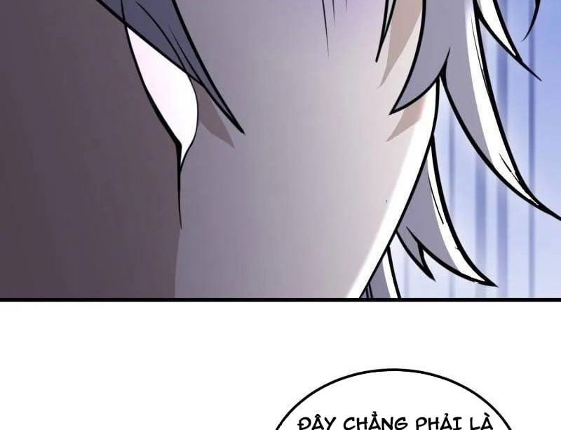 Đệ Nhất Danh Sách: Chapter 568