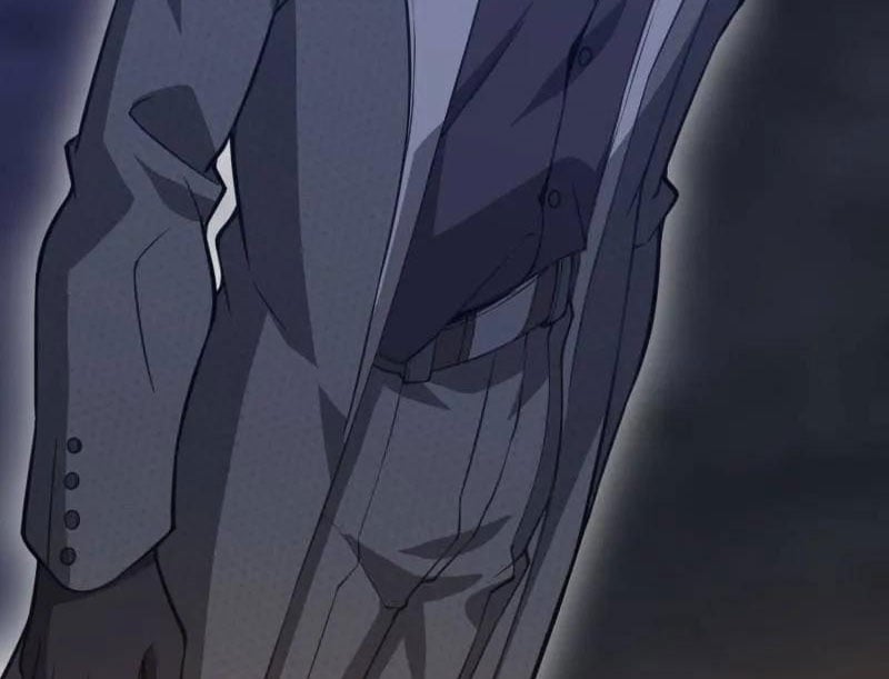 Đệ Nhất Danh Sách: Chapter 568