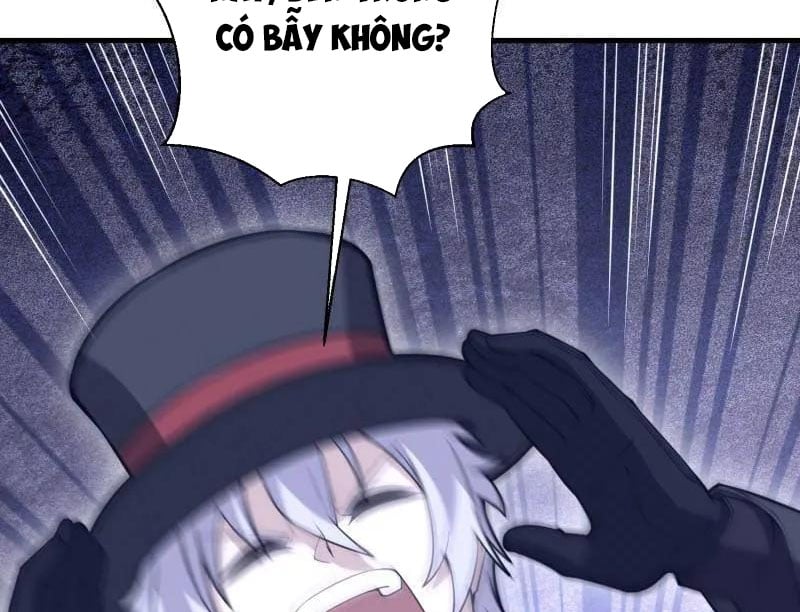 Đệ Nhất Danh Sách: Chapter 568