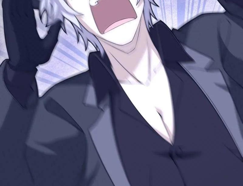 Đệ Nhất Danh Sách: Chapter 568