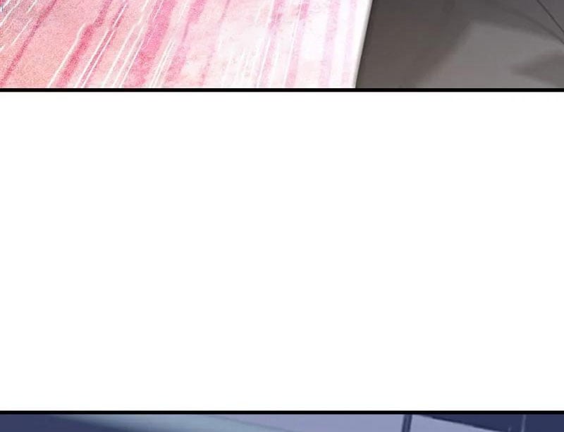 Đệ Nhất Danh Sách: Chapter 568