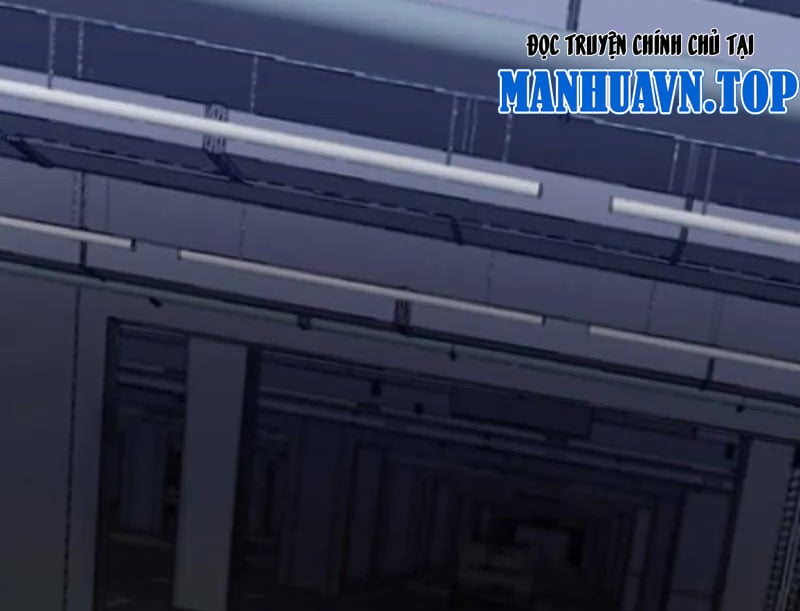 Đệ Nhất Danh Sách: Chapter 568