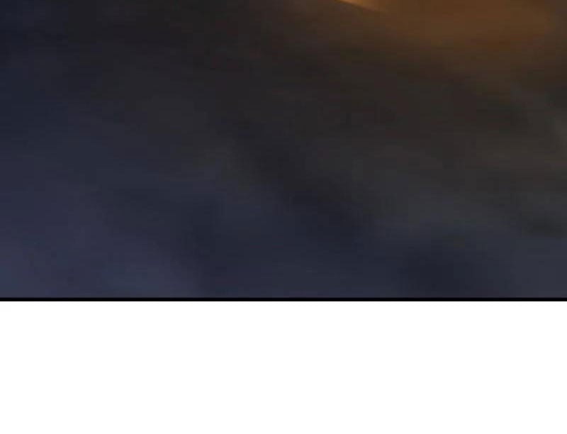 Đệ Nhất Danh Sách: Chapter 568