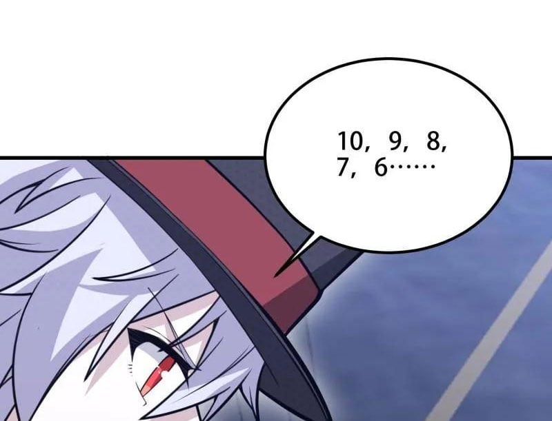 Đệ Nhất Danh Sách: Chapter 568