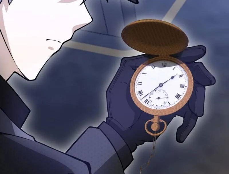 Đệ Nhất Danh Sách: Chapter 568