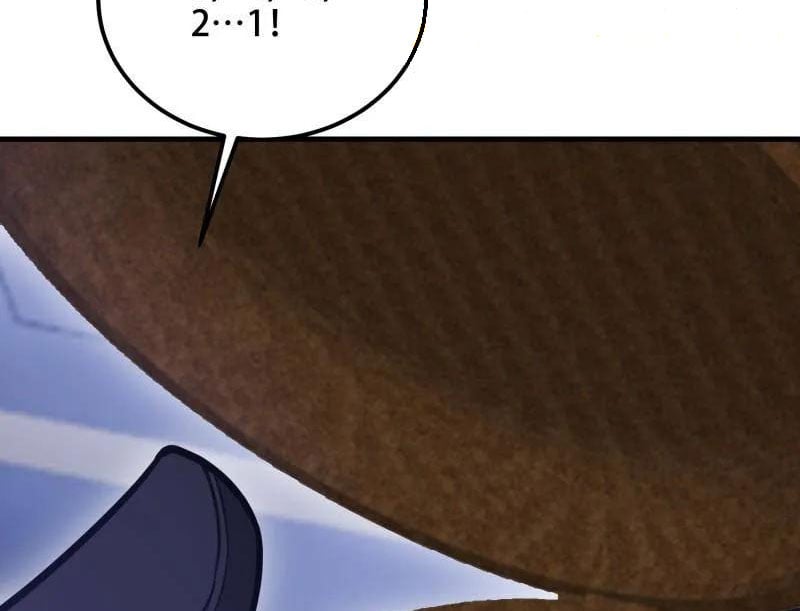 Đệ Nhất Danh Sách: Chapter 568