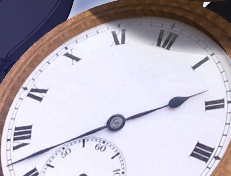 Đệ Nhất Danh Sách: Chapter 568