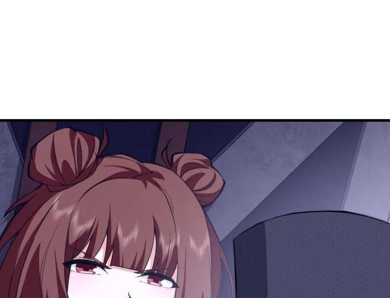 Đệ Nhất Danh Sách: Chapter 568