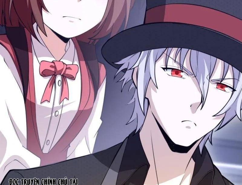 Đệ Nhất Danh Sách: Chapter 568