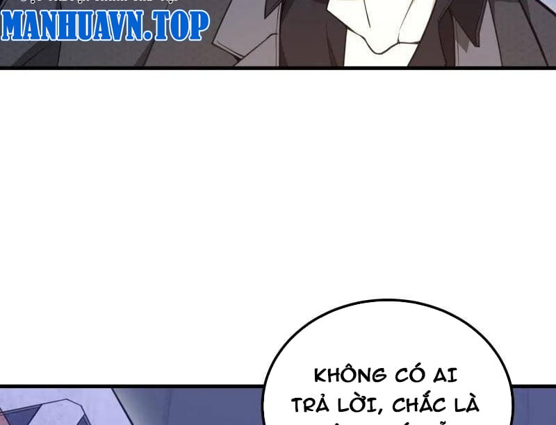 Đệ Nhất Danh Sách: Chapter 568