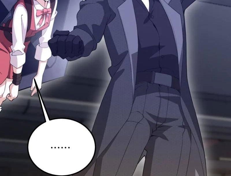 Đệ Nhất Danh Sách: Chapter 568