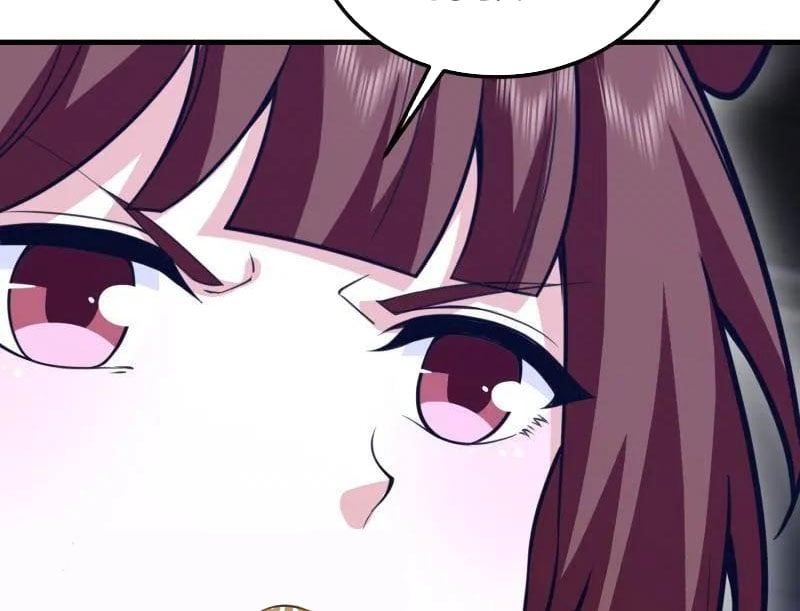 Đệ Nhất Danh Sách: Chapter 568