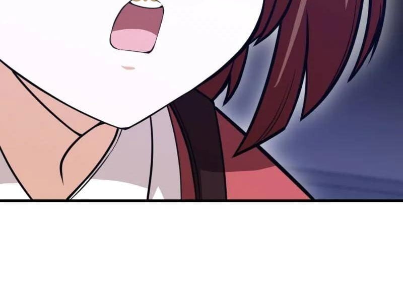 Đệ Nhất Danh Sách: Chapter 568