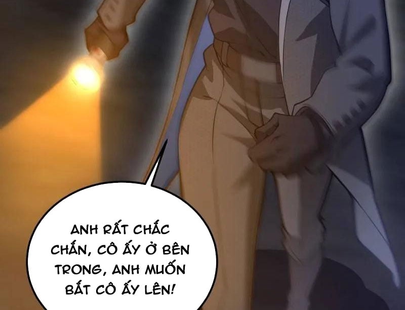 Đệ Nhất Danh Sách: Chapter 568