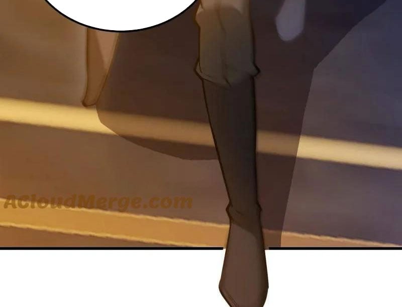 Đệ Nhất Danh Sách: Chapter 568