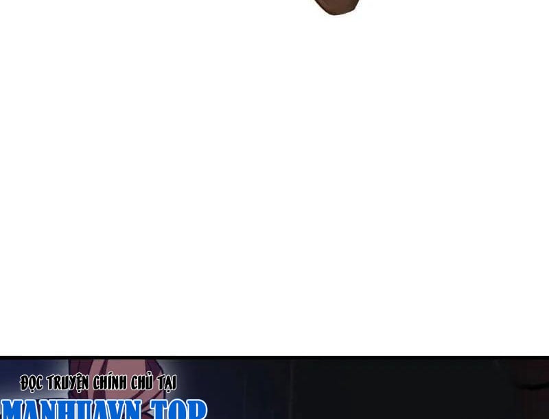 Đệ Nhất Danh Sách: Chapter 568