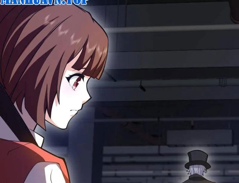 Đệ Nhất Danh Sách: Chapter 568