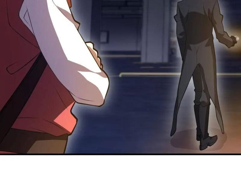 Đệ Nhất Danh Sách: Chapter 568