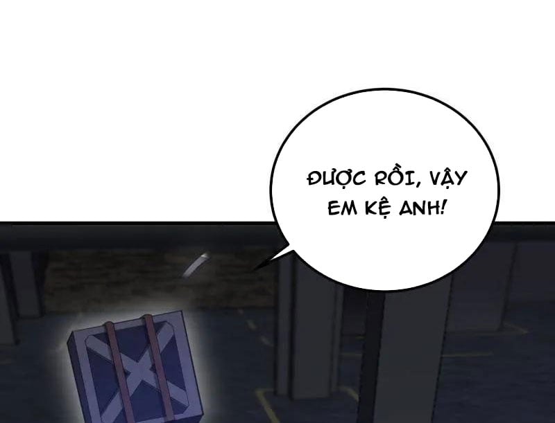 Đệ Nhất Danh Sách: Chapter 568