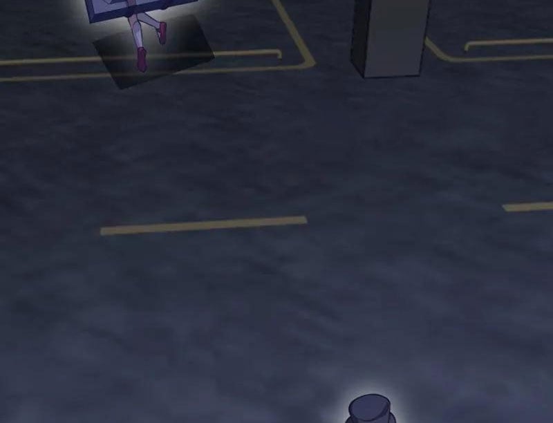 Đệ Nhất Danh Sách: Chapter 568