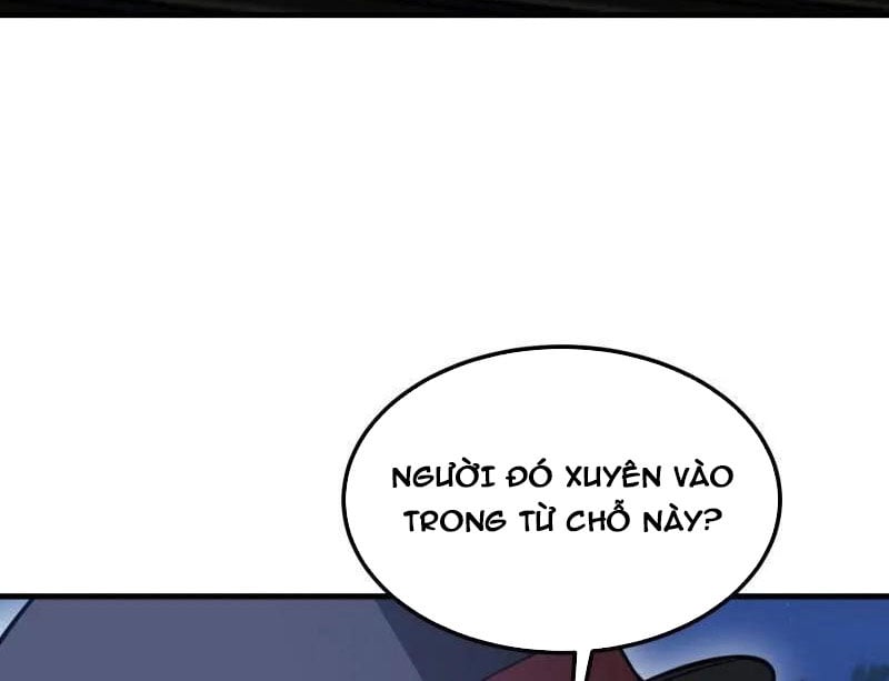 Đệ Nhất Danh Sách: Chapter 568