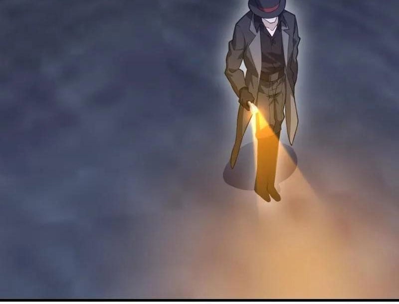 Đệ Nhất Danh Sách: Chapter 568