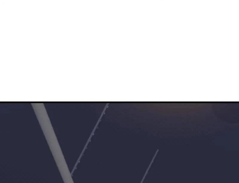 Đệ Nhất Danh Sách: Chapter 568