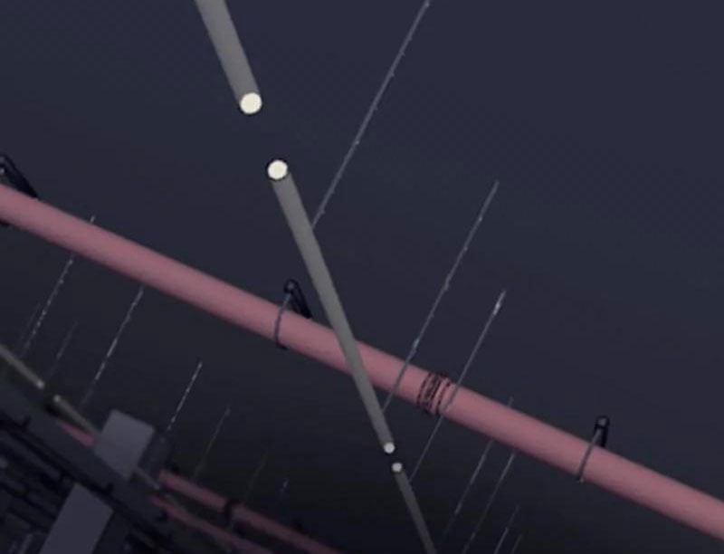 Đệ Nhất Danh Sách: Chapter 568