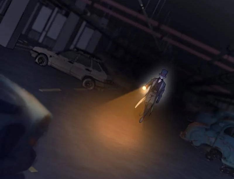 Đệ Nhất Danh Sách: Chapter 568