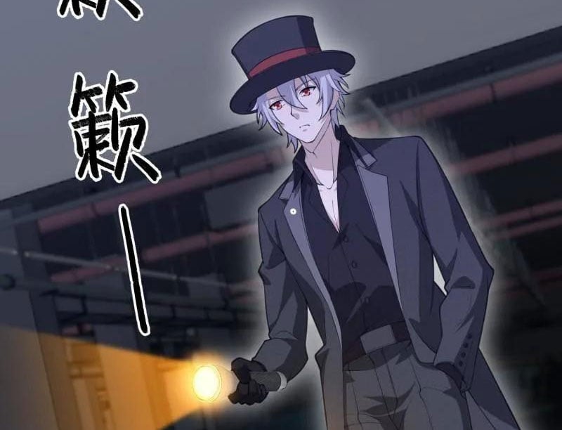 Đệ Nhất Danh Sách: Chapter 568