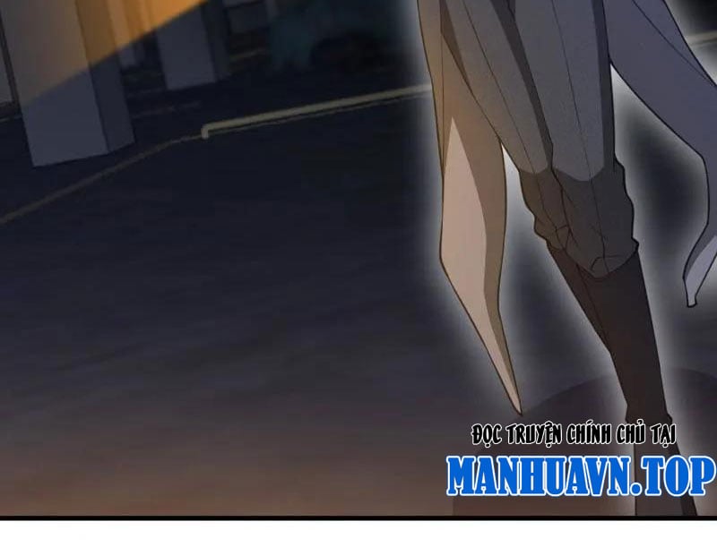 Đệ Nhất Danh Sách: Chapter 568