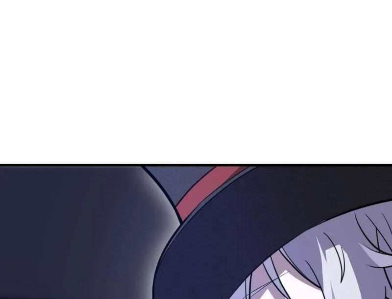 Đệ Nhất Danh Sách: Chapter 568