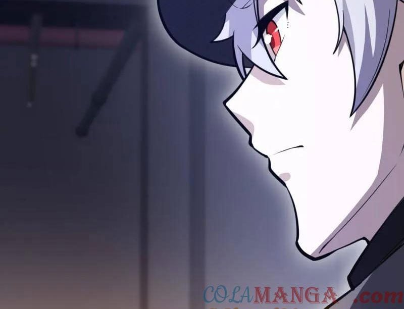 Đệ Nhất Danh Sách: Chapter 568