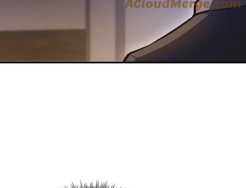 Đệ Nhất Danh Sách: Chapter 568