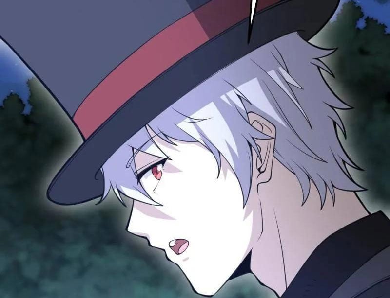 Đệ Nhất Danh Sách: Chapter 568