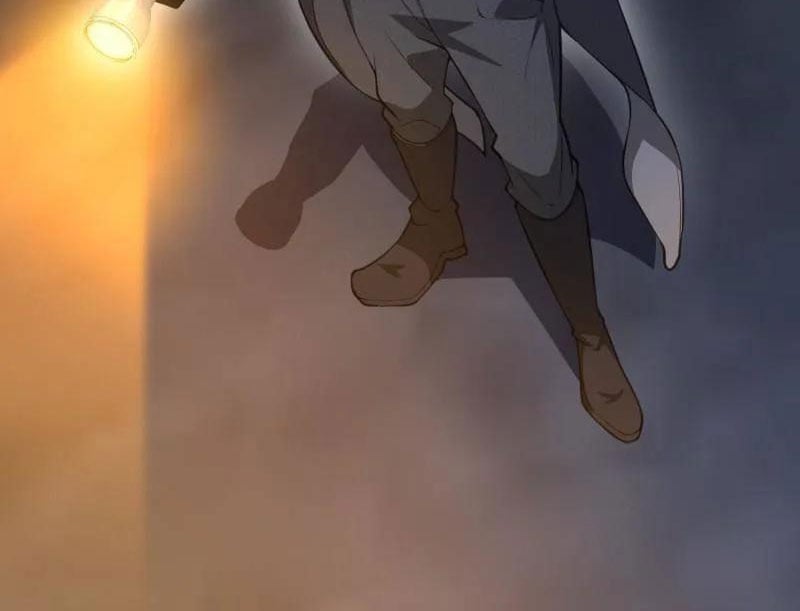 Đệ Nhất Danh Sách: Chapter 568