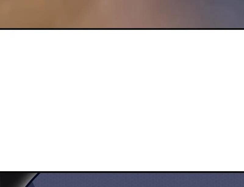 Đệ Nhất Danh Sách: Chapter 568