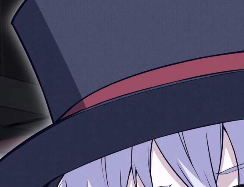 Đệ Nhất Danh Sách: Chapter 568