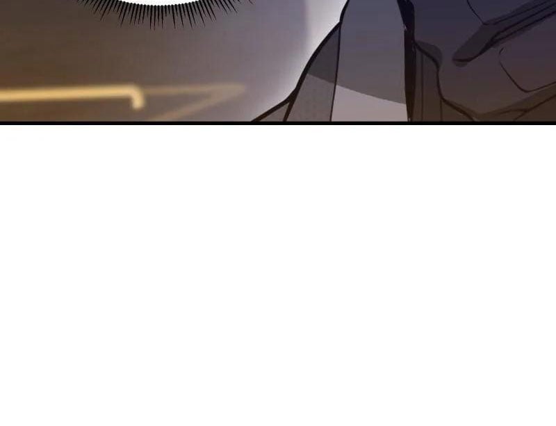 Đệ Nhất Danh Sách: Chapter 568